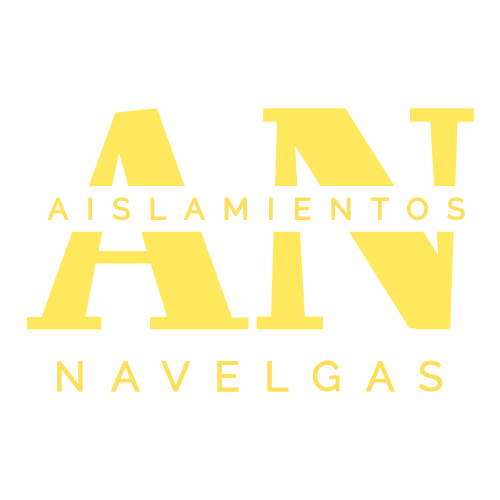 aislamientos navelgas logo